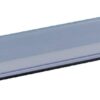 Tarjeta magnética 100x38 mm