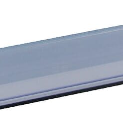 Tarjeta magnética 100x38 mm