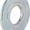 Cono anular