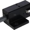 Open Close Switch