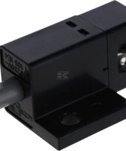 Open Close Switch