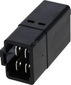 Open Close Switch