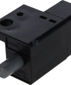 Open Close Switch