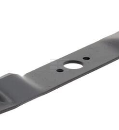 Messer