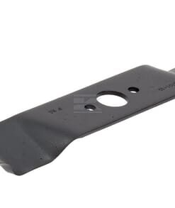 Messer