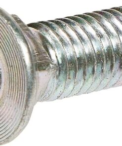 Tornillo