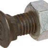 Tornillo