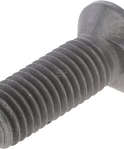Tornillo de arado