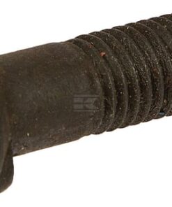 Tornillo