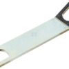 Llave 3 Llave