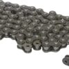 Cadena
