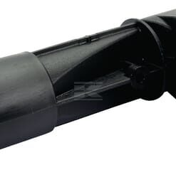 Embudo de carga