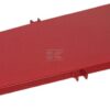 Tubo protector