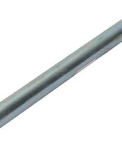 Pasador