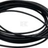 Cable coaxial, 9 M 2 Cable coaxial, 9 M