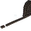 Cadena