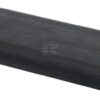 Tubo de goma