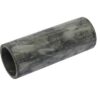 Tubo flexible de goma 4 Tubo flexible de goma