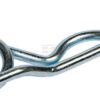 Anillo de seguridad