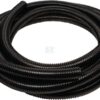 Tubo flexible de aire