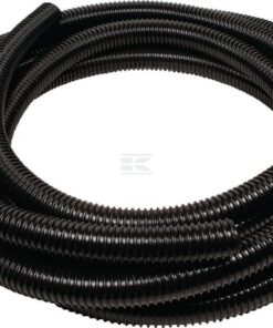 Tubo flexible de aire