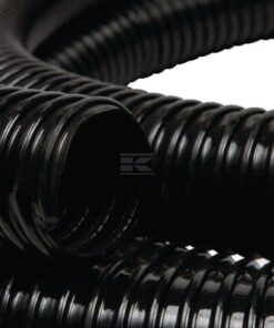 Tubo flexible de aire 3 Tubo flexible de aire