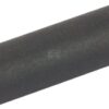 Pin para deflector