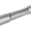 Eje conector