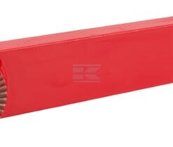 Brazo del disco