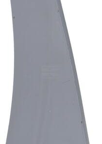 Suplemento XS, derecha