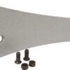 Vertedera