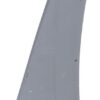 Suplemento XS, izquierda