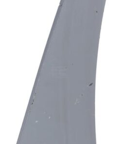 Suplemento XS, izquierda