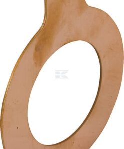 Arandela