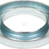 Anillo exterior