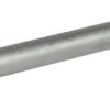 Tornillo