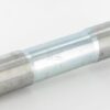 Perno 248 mm Överum