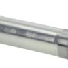 Perno 268 mm Överum 2 Perno 268 mm Överum