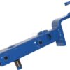 Soporte 5 Soporte