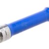 Eje conector 4 Eje conector