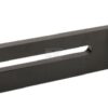 Brazo extensible completo 5 Brazo extensible completo