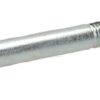 Tornillo M20x260 Överum