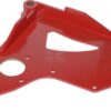 Placa conectora 8 Placa conectora