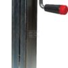 Soporte vertical 3 Soporte vertical