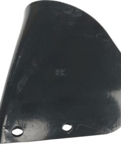 Vertedera