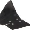 Soporte angular lado izquierdo 4 Soporte angular lado izquierdo