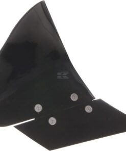 Soporte angular lado izquierdo