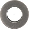 Arandela D17X32X13mm plata 4 Arandela D17X32X13mm plata
