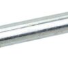 Tornillo 5 Tornillo