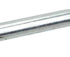 Tornillo